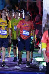 BIB: 3119, 4544
                            <button type="button" onclick="openModal(26261662)" class="btn btn-primary btn-sm float-right btn-popup" data-toggle="modal" data-target=".modal-high-quality">
                        <i class="fas fa-shopping-cart"></i> Add to Cart
                    </button>
                                            <button type="button" onclick="isThisMe(26261662, true)" class="btn btn-success btn-sm float-right btn-popup btn-isme hidden" data-toggle="tooltip" data-placement="bottom" title="นี่คือรูปของคุณใช่ไหม คลิกที่นี่เพื่อเอาเข้าอัลบั้ม">
                        <i class="fas fa-plus"></i> Add to album
                    </button>
                    <button type="button" onclick="isThisMe(26261662, false)" class="btn btn-warning btn-sm float-right btn-popup btn-isnotme hidden">
                        <i class="fas fa-ban"></i> Remove from album
                    </button>